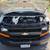 2012 Chevy express - Extended 2500 - very clean - $10,000 12 thumbnail