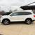 2016 Honda Pilot EXLN 4WD 8 thumbnail