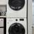 Studio with Private Bath and Laundry in Beautiful West Vancouver 17 thumbnail