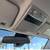 2020 Toyota Tacoma 2WD SR pickup Super White 23 thumbnail