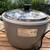 Panasonic 37 cups rice cooker/warmer 7 thumbnail