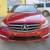 2014 Mercedes-Benz C-Class C 250 Sport 4dr Sedan CALL OR TEXT TODAY 13 thumbnail