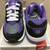 • BRAND NEW • NEW BALANCE SNEAKERS for KIDS - Size 13 1 thumbnail