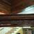 1880s HORNER HAND CARVED DRESSER W/ ORIGINAL HARDWARE & BEVELED MIRROR 2 thumbnail