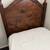 Solid twin size bed 4 thumbnail