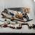 Top Cash Paid $$ for your Antique Vintage Woodworking Tools 1 thumbnail