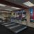 Marriott Mountainside & Summit Watch Ski Resort Villas 2b, 1b, Studios 19 thumbnail