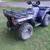 2005 polaris 450 3 thumbnail