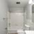 Huge 2-Bed Apt With Great Location / Fountainview East 7 thumbnail