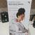Shiatsu 1 thumbnail