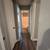 Charming Duplex Unit in Watkinsville! 5 thumbnail