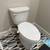 🟢 JT PRO Plumbing & Drain Services. New, replace, more. Estimates🟢 14 thumbnail