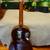 Ramirez classical guitar 2 thumbnail