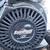 20" Sno-Tek Snowblower by Ariens (with Electric Start) 15 thumbnail