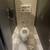 2 complete commercial rest room fixtures 1 thumbnail