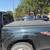 2010 Toyota tacoma 4 thumbnail