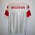 Wisconsin Badgers Jersey Womens by Victorias Secret PINK, sz M, EUC 2 thumbnail