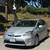 2015 TOYOTA PRIUS PLUG-IN HYBRID 1 thumbnail