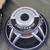 Set of two, new premium 15" 2200w each, superpowerfull car speakers 6 thumbnail