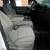 2016 Chevrolet Silverado 1500 Work Truck Double Cab 4WD 15 thumbnail