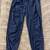 Women's Lululemon Dance Studio Mid-Rise Jogger - Size 10 - NEW W/O TAG 2 thumbnail