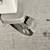 Herman Miller Healthcare Medicine Cart for Medical Office 8 thumbnail