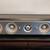 Yamaha Center Channel Speaker NS-C225 120W 6 Ohms 1 thumbnail