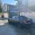 2005 CHRYSLER 300C 6.1 HEMI LONGBLOCK SUPERCHARGED 6 thumbnail