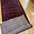 100% Wool Oriental Carpet/Runner 2 thumbnail