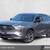 2022 Acura MDX w/A-Spec Package AWD All Wheel Drive Certified SUV 1 thumbnail