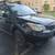 2014 Subaru Forester 2 thumbnail