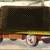 Porsche 911-912 muffler skirt +more 4 thumbnail
