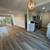 Art Deco All New 2 Bed + 1 Bath, Parking, Pets OK, Great Area A+! 8 thumbnail