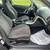 2009 SUBARU LEGACY 9 thumbnail
