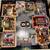 Clue game -- missing pieces 3 thumbnail