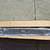 2016 Mercedes GLC Spec-D® - 5" OEM Style Chrome Running Boards 2 thumbnail