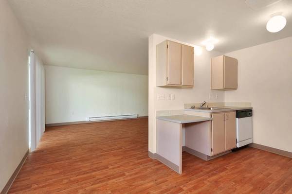 $1,846 / 3 habitaciones - 1178 pies cuadrados: ¡exactamente lo que querías! Un excelente apartamento de 3 habitaciones y 2 baños en Vancouver (Vancouver)63956785858307124