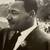 WE ALL HAVE A DREAM RED MLK Martin Luther King Framed 2 thumbnail