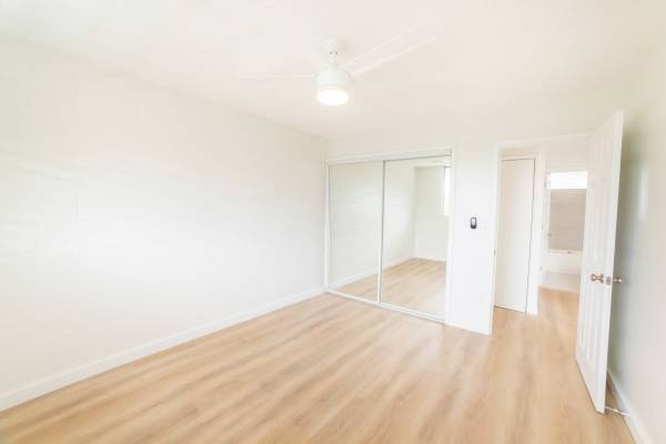 $1,895 / 1br - 420ft2 - Great space and newly renovated! (2751 Kapiolani Blvd, Honolulu, HI)63939532151938123