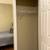 Furnish Br. Male,Good location.WIFI,Utilities,W/D Including.Available. 16 thumbnail