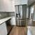 Brand New 2 BR Townhouse - Designer Kitchen & In-Unit Laundry! 3 thumbnail