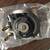 Throttle Body for VW 6 Cyl, NEW 8 thumbnail