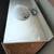48" Bathroom Vanity Cabinet Combo w/ Cultured Marble Top & Faucet 2 thumbnail