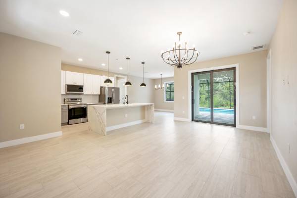 $488,999 It really is that easy! Home in Port Charlotte Florida 3 Beds 2 Baths63944963340034124