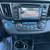 2017 Toyota RAV4 Hybrid SE 16 thumbnail