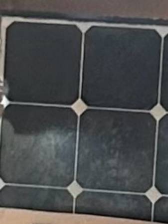 2 SOLAR PANELS 1