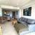 Bay View Grand Long Term Rental 8 thumbnail