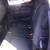 WOW 2010 CHEVY TRAVERSE 3-ROWS CALL JOHN 419297-9709 6 thumbnail