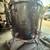 DW Performance Pewter Sparkle Drum Kit Shell Pack 4 Toms And Kick! dw 13 thumbnail