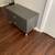 2 Drawer Cabinet 3 thumbnail